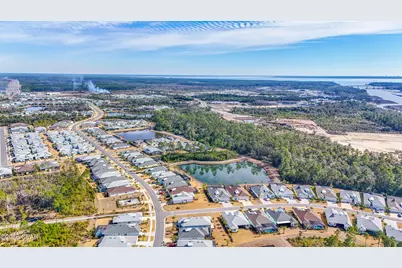 8745 Coral Reef Way, Panama City Beach, FL 32413 - Photo 52
