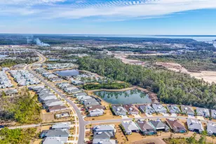 8745 Coral Reef Wy, Panama City Beach, FL 32413 - Photo 52