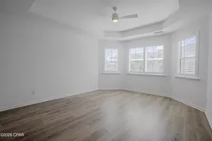8745 Coral Reef Wy, Panama City Beach, FL 32413 - Photo 22