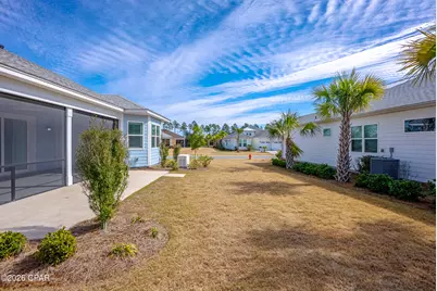8745 Coral Reef Way, Panama City Beach, FL 32413 - Photo 34