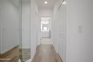 8745 Coral Reef Wy, Panama City Beach, FL 32413 - Photo 26