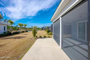 8745 Coral Reef Wy, Panama City Beach, FL 32413 - Photo 32