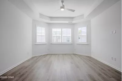 8745 Coral Reef Way, Panama City Beach, FL 32413 - Photo 24