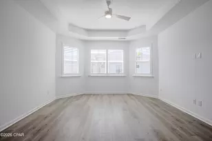 8745 Coral Reef Wy, Panama City Beach, FL 32413 - Photo 24