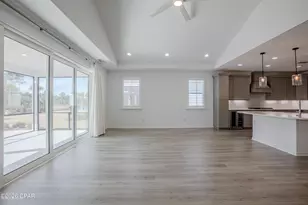 8745 Coral Reef Wy, Panama City Beach, FL 32413 - Photo 22