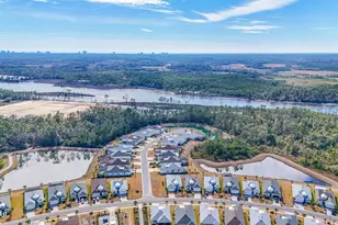 8745 Coral Reef Wy, Panama City Beach, FL 32413 - Photo 50