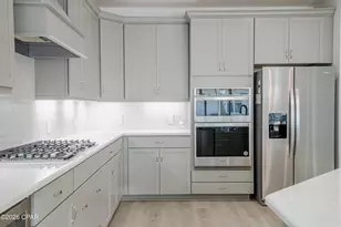 8745 Coral Reef Wy, Panama City Beach, FL 32413 - Photo 14