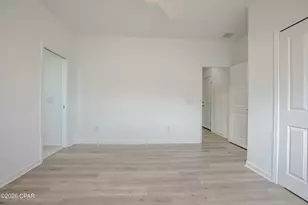 8745 Coral Reef Wy, Panama City Beach, FL 32413 - Photo 6