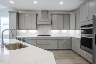 8745 Coral Reef Wy, Panama City Beach, FL 32413 - Photo 16