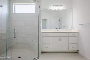 8745 Coral Reef Wy, Panama City Beach, FL 32413 - Photo 28