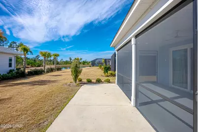 8745 Coral Reef Way, Panama City Beach, FL 32413 - Photo 30