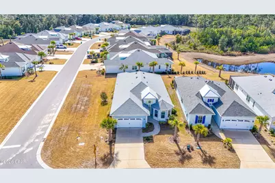 8745 Coral Reef Way, Panama City Beach, FL 32413 - Photo 48