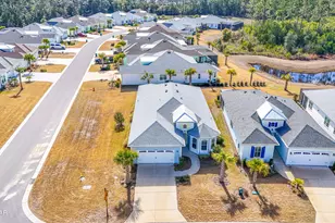 8745 Coral Reef Wy, Panama City Beach, FL 32413 - Photo 48