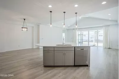 8745 Coral Reef Way, Panama City Beach, FL 32413 - Photo 16