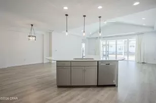 8745 Coral Reef Wy, Panama City Beach, FL 32413 - Photo 16