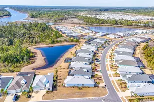 8745 Coral Reef Wy, Panama City Beach, FL 32413 - Photo 44