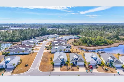 8745 Coral Reef Way, Panama City Beach, FL 32413 - Photo 46