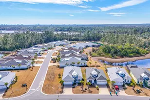 8745 Coral Reef Wy, Panama City Beach, FL 32413 - Photo 46