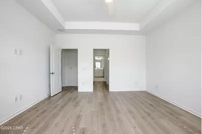 8745 Coral Reef Way, Panama City Beach, FL 32413 - Photo 24