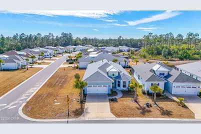 8745 Coral Reef Way, Panama City Beach, FL 32413 - Photo 44