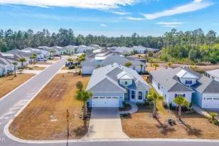 8745 Coral Reef Wy, Panama City Beach, FL 32413 - Photo 44