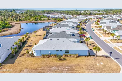8745 Coral Reef Way, Panama City Beach, FL 32413 - Photo 56