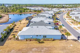 8745 Coral Reef Wy, Panama City Beach, FL 32413 - Photo 56