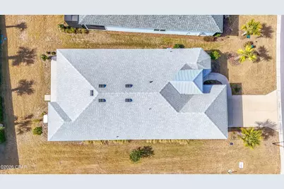 8745 Coral Reef Way, Panama City Beach, FL 32413 - Photo 42