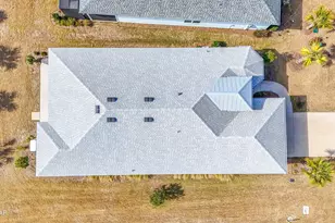 8745 Coral Reef Wy, Panama City Beach, FL 32413 - Photo 42