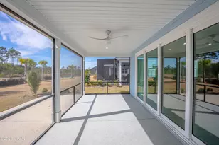 8745 Coral Reef Wy, Panama City Beach, FL 32413 - Photo 30