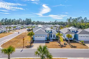 8745 Coral Reef Wy, Panama City Beach, FL 32413 - Photo 58