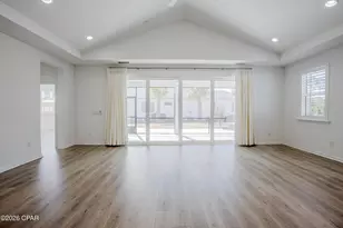 8745 Coral Reef Wy, Panama City Beach, FL 32413 - Photo 20