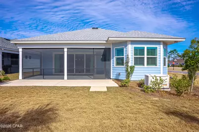 8745 Coral Reef Way, Panama City Beach, FL 32413 - Photo 34