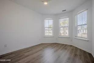 8745 Coral Reef Wy, Panama City Beach, FL 32413 - Photo 8
