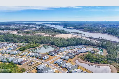 8745 Coral Reef Way, Panama City Beach, FL 32413 - Photo 48