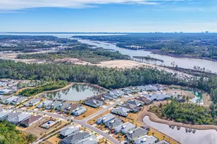 8745 Coral Reef Wy, Panama City Beach, FL 32413 - Photo 48