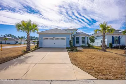 8745 Coral Reef Way, Panama City Beach, FL 32413 - Photo 40