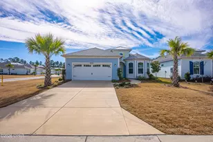 8745 Coral Reef Wy, Panama City Beach, FL 32413 - Photo 40
