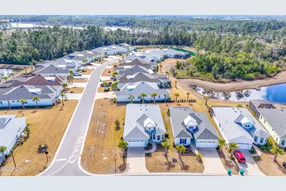 8745 Coral Reef Way, Panama City Beach, FL 32413 - Photo 46