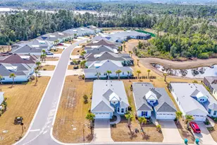 8745 Coral Reef Wy, Panama City Beach, FL 32413 - Photo 46