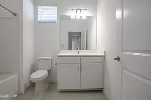 8745 Coral Reef Wy, Panama City Beach, FL 32413 - Photo 10