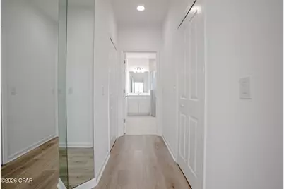 8745 Coral Reef Way, Panama City Beach, FL 32413 - Photo 26