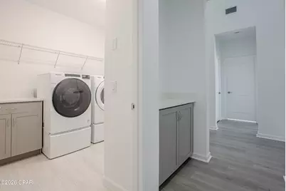 8745 Coral Reef Way, Panama City Beach, FL 32413 - Photo 4