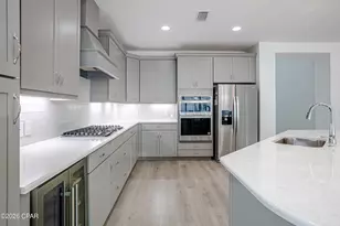 8745 Coral Reef Wy, Panama City Beach, FL 32413 - Photo 14