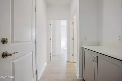 8745 Coral Reef Way, Panama City Beach, FL 32413 - Photo 2