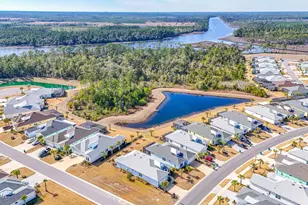 8745 Coral Reef Wy, Panama City Beach, FL 32413 - Photo 42