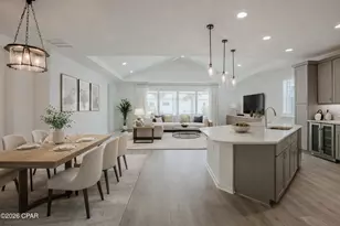 8745 Coral Reef Wy, Panama City Beach, FL 32413 - Photo 62