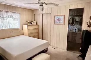 331 Hibiscus Dr, Panama City Beach, FL 32413 - Photo 10