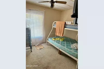 331 Hibiscus Drive, Panama City Beach, FL 32413 - Photo 8