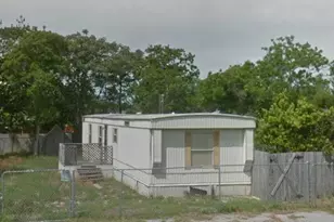 331 Hibiscus Dr, Panama City Beach, FL 32413 - Photo 2